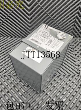 供应S C1FC50LE 240 X 480VAC050 Kva