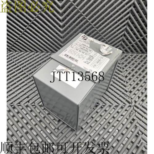 供应S C1FC50LE 240 X 480VAC050 Kva