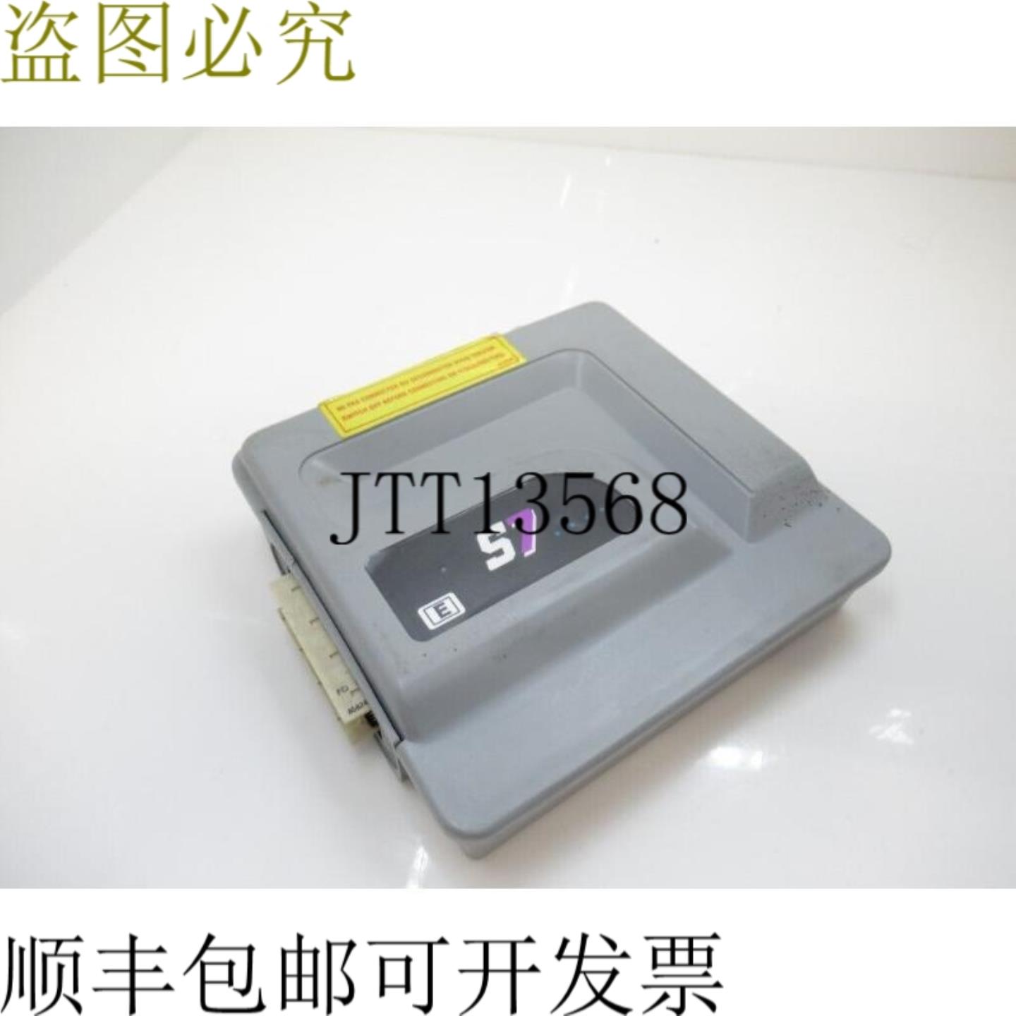 供应A19686 D IMAJE S7 盒式磁带扩展标准 s7 简单