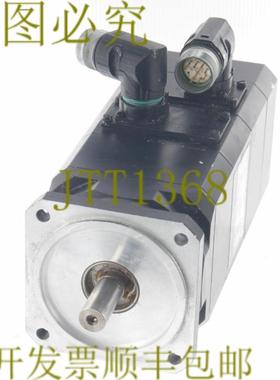 供应IGAS SK 36434 D-MD-RH-3230S2S23S--1 SK36434 DMD