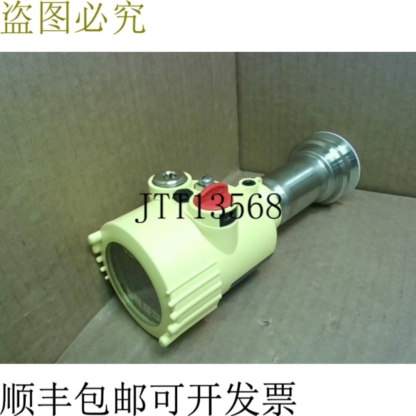 供应VEGA Vegapuls 63 雷达液位限制控制器 PS6 -