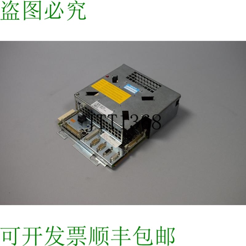 原装供应二手 6FC5210-0DA21-0AA1