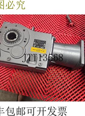 供应北 SK 90121AZ SEP130 10851