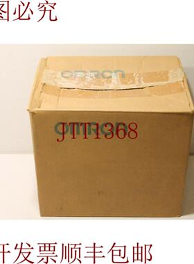 供应3G3XV-A4007-CE 系统驱动器 落地器