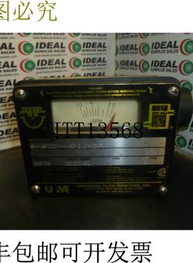 供应HNSF10GM432V10A2WR