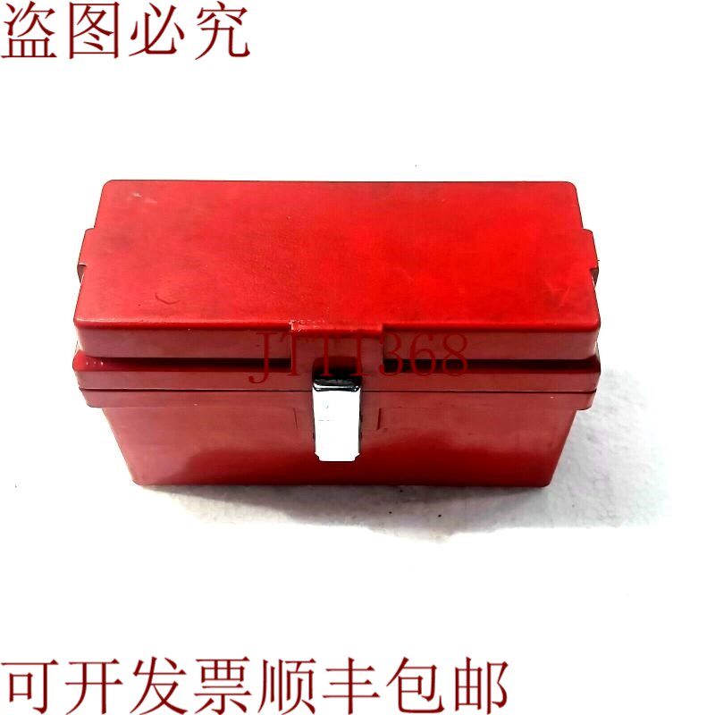 原装供应丹能电子导航版RTS201温度模拟器