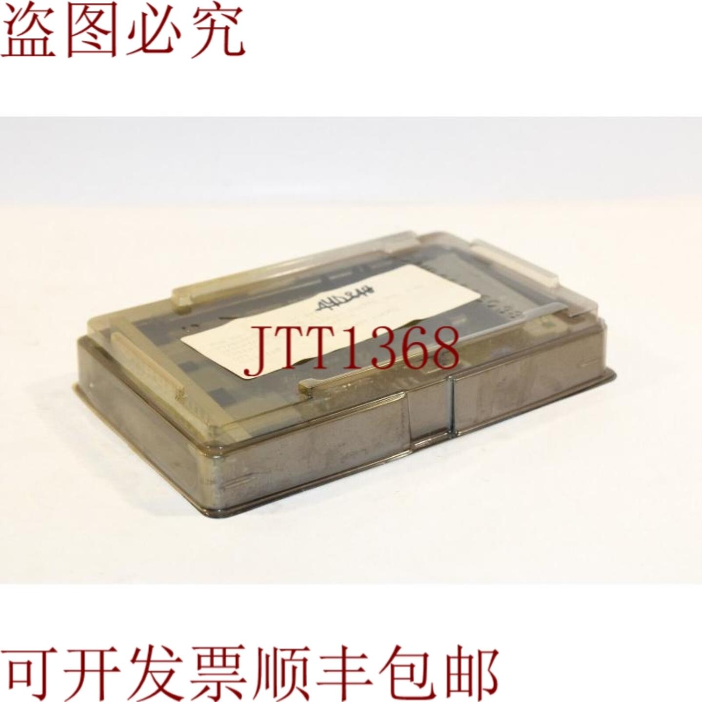 供应6FQ1646-1A Iskamatic A AWA11-1 板