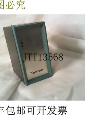 供应Telmar 型号 522000 发射器 117Vac -