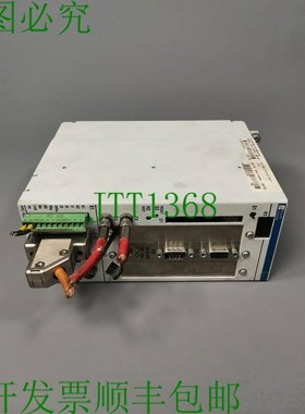 原装供应力士乐 PPC-R02.2N-N-Q1-P2-T FWA-PPCR0-GP6-08VRS-MS