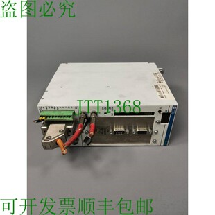 原装供应力士乐 PPC-R02.2N-N-Q1-P2-T FWA-PPCR0-GP6-08VRS-MS