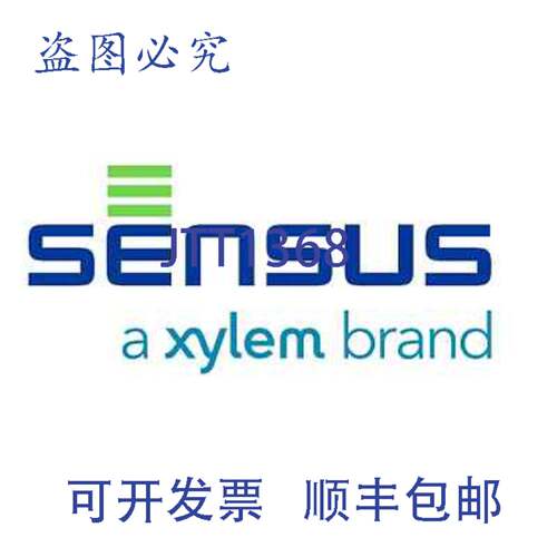 原装供应Sensus-Gas Division 243-12-IRV-1 1/2 天然气调节器 1.