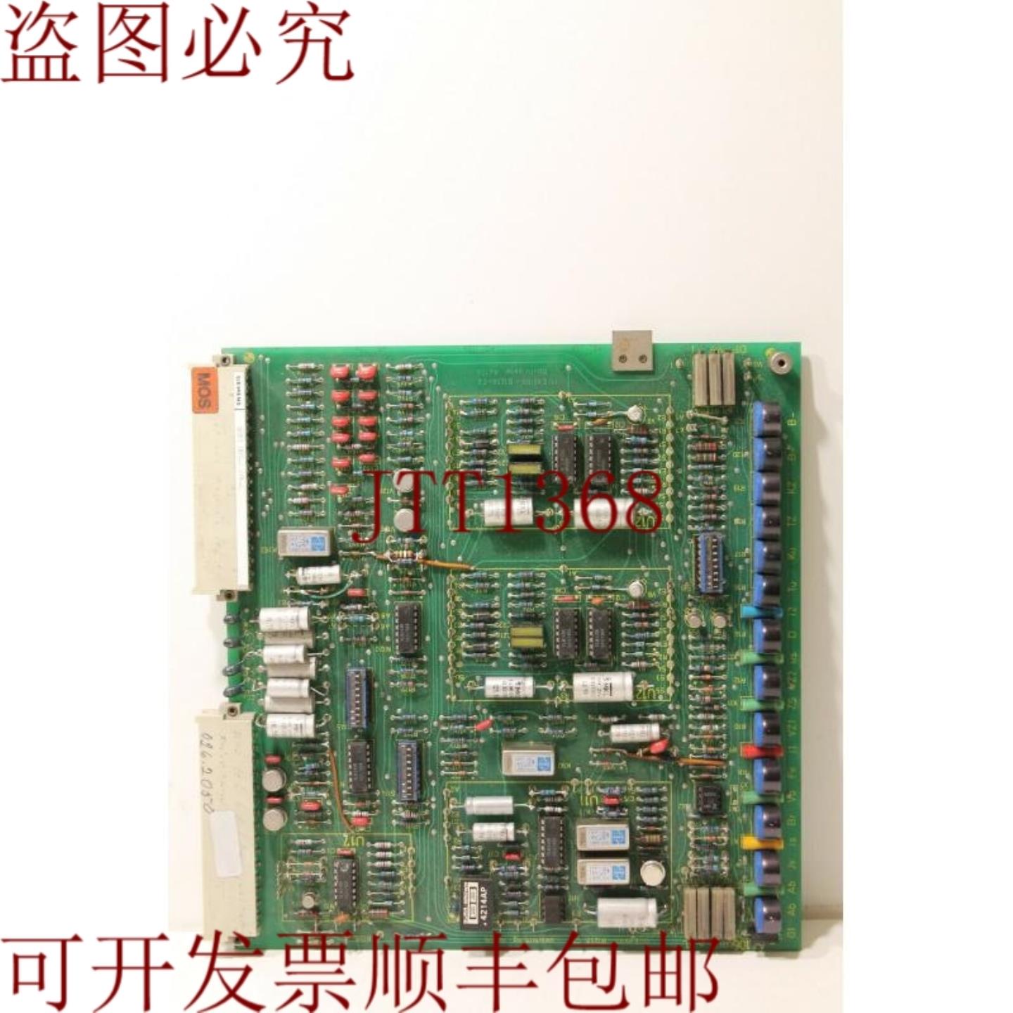 供应6DM1001-4WB06-8