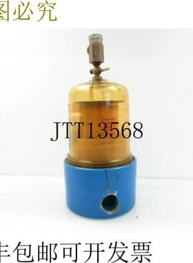 供应海滩 F-T40C FT40C Polyclear Ii 大 250 PSI