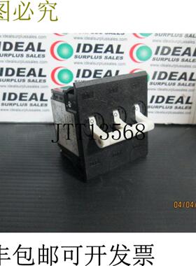 供应 3HAB9485-1肘开关1-3极10A 250V 5060 Hz -