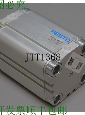 原装供应二手 FESTO ADVU-63-80-PA 156567