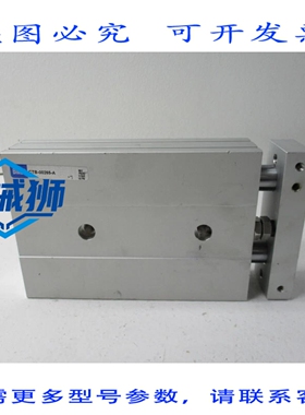 原装供应 BIMBA CTB-00265-A NSNP