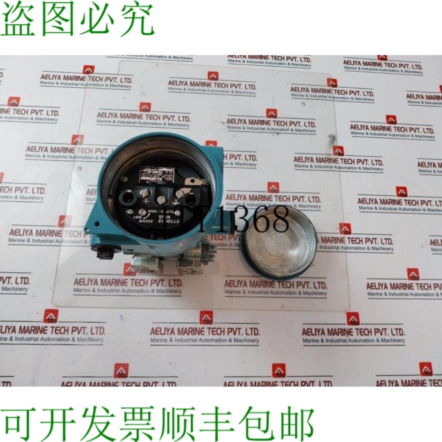 供应Fischer Porter F50DPF 110-3-Ahvabaaa 菲诺 A 食品张力