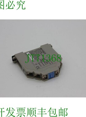 原装供应基恩士 OP-5148