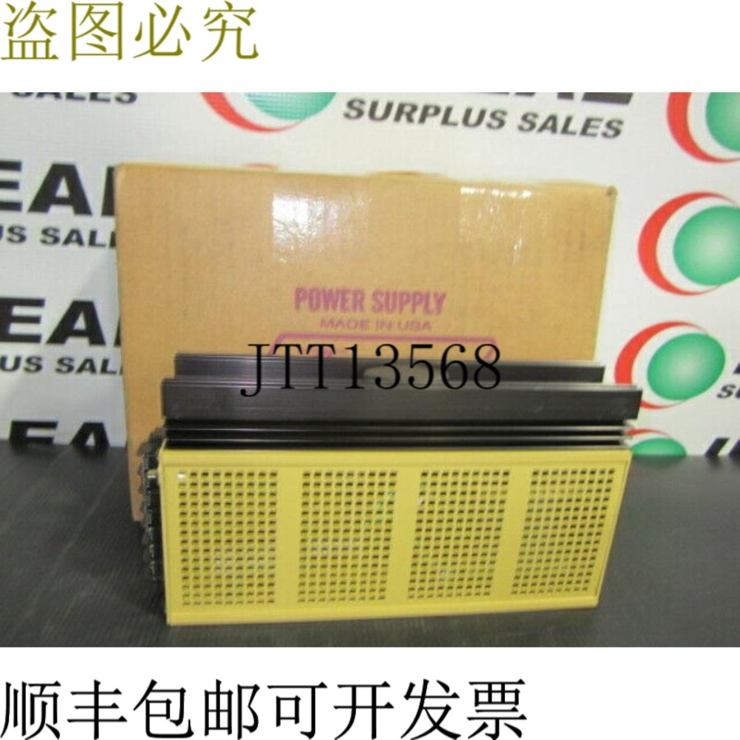 供应Acopian A30NT110 110VAC 至 30VDC 11A