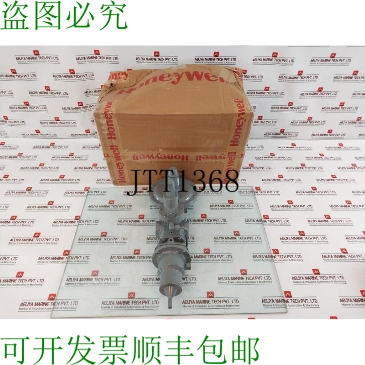 供应HYWELL KS34156040 阀门 S11T 15R15S BRYAN DONKIN 240P