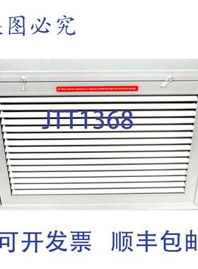 原装供应Hart & Cooley 610622 20X12 H&C RHF45LF RAFG SA 管道