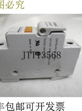 供应古尔德 USM1I 二手