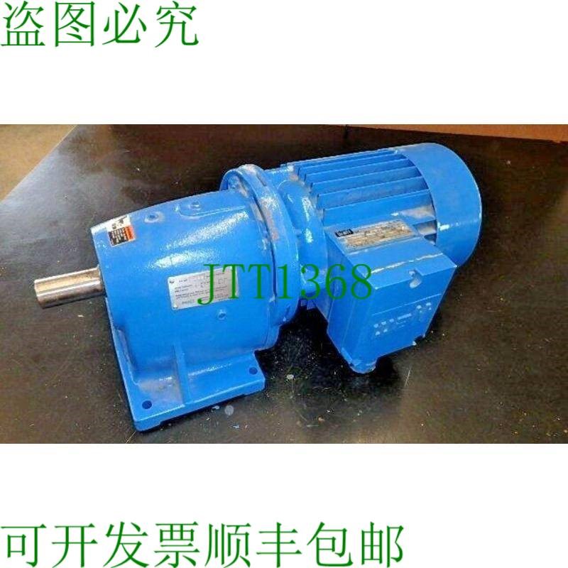 原装供应WATT TEFC REXNORD AR DRIVE REDUCER 发动机