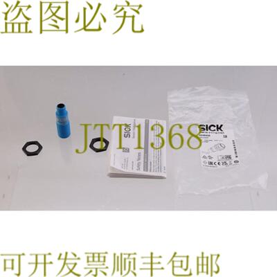 供应SICK 6048408 UM18-217161101
