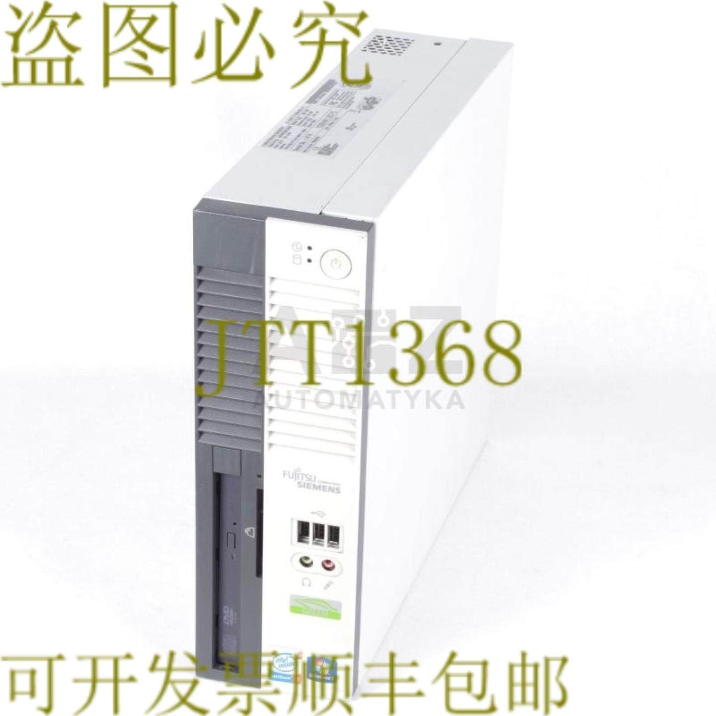 供应通 K1009-A100-Z110 DTS-D1784 ESPRIMO C5900 I915G