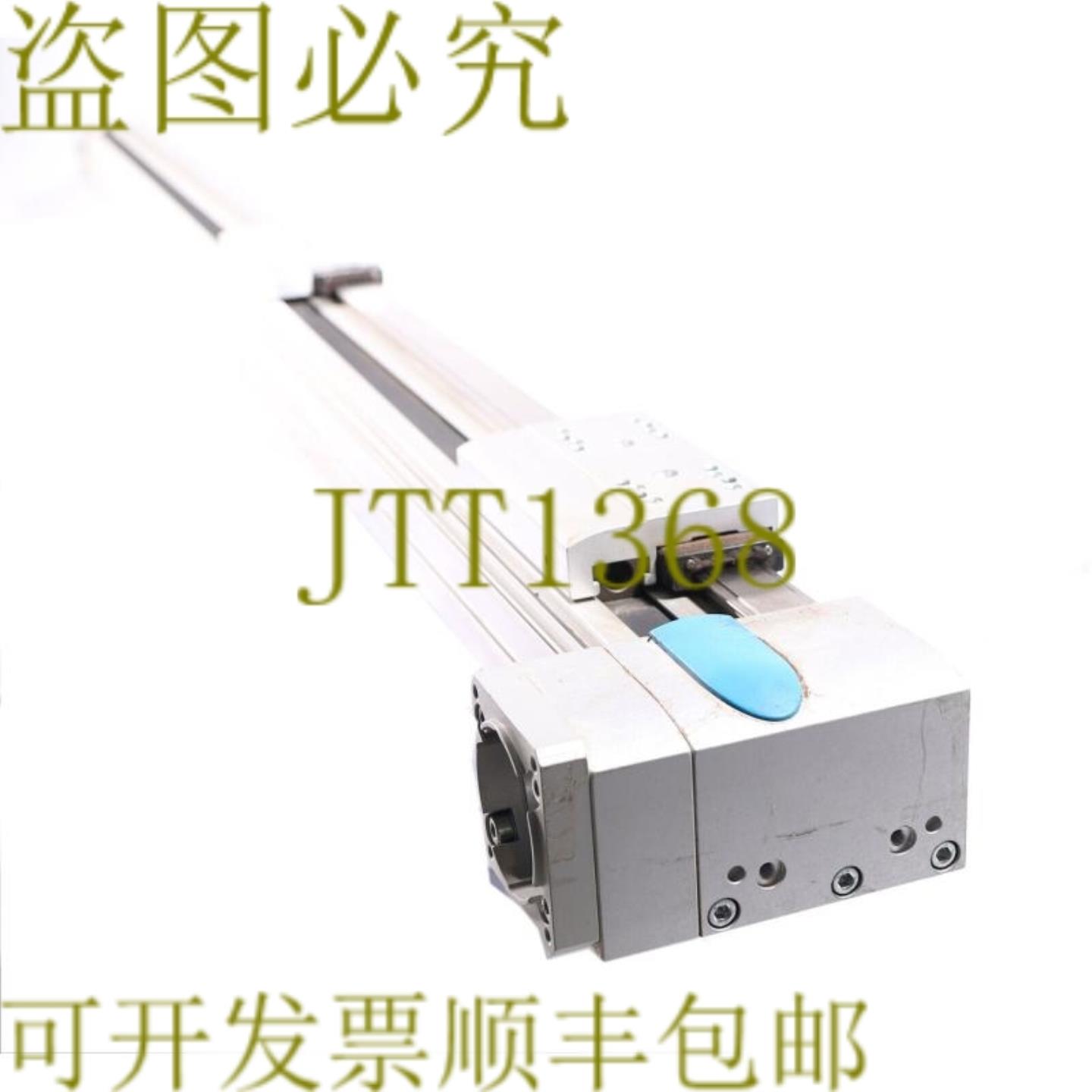 供应费斯托 EGC-80-1350-TB-KF-0H-GP-KL 556814