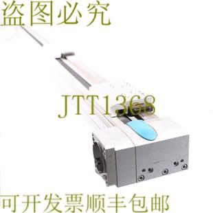 供應(yīng)費斯托 1350 EGC 556814