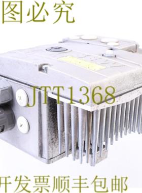 供应SEW MM11C-503-00 + MFP + MM15D-503-001BEMP21ARB1