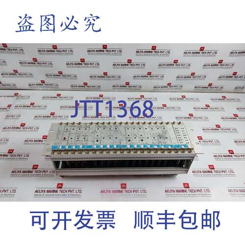 原装供应ROLF JANSSEN BM 06 操作开关模块 03.0111.A AM-IE-LZ
