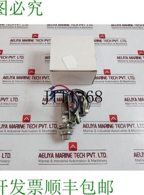 供应阀门 B1S-S48SS-L5 压力 240-4800 PSI165-331 Bar