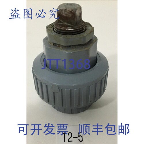 原装供应Nirco 1英寸 SCH-80 CPVC F1970 150 PSI SCH80 +