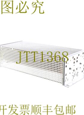 供应SEW 8207135 BW147 BW 147 47欧姆 1200W 电阻