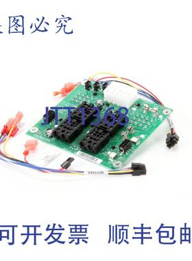 原装供应Frymaster FM826-2264 的接口板 120 VAC/24 VAC FM82622