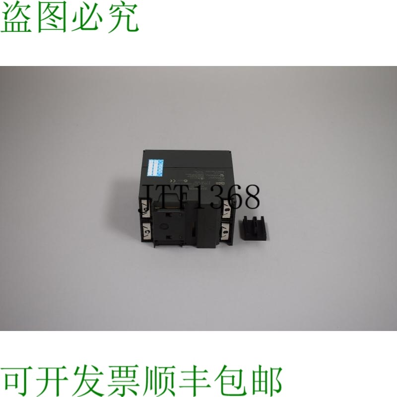 原装供应二手 6ES7312-5BE03-0AB0