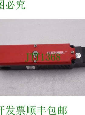 原装供应TP4-4141A024M / TP44141A024M 5264