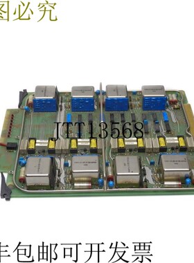 原装供应W30809-B1012-W-2-B900