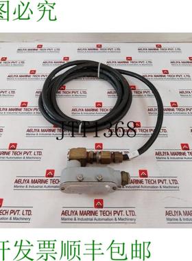 供应Nov Md Totco 40223777-014 Fango Flusso 传感器 di Pro