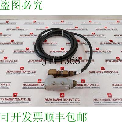 供应Nov Md Totco 40223777-014 Fango Flusso 传感器 di Pro