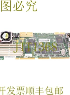 供应 DSQC500 3HAC3616-104  SKOCKET 7 CPU 卡