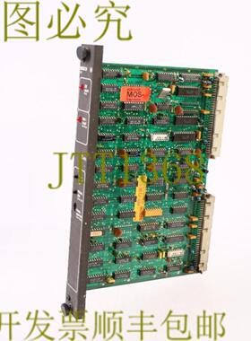 供应ZE401 048379-101401