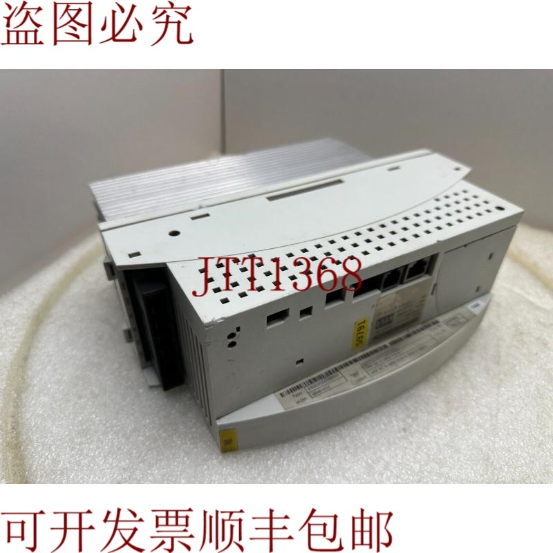 原装供应KUKA KSD1-16 类型 E93DA552I4B531 ID 号 13314848 服务