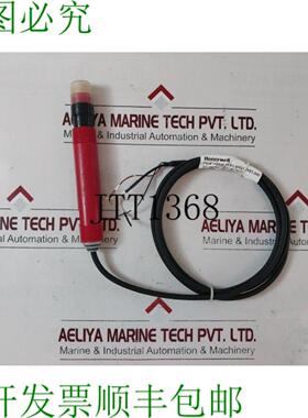 供应 hb546-bvsr-shs1-05st-000 传感器