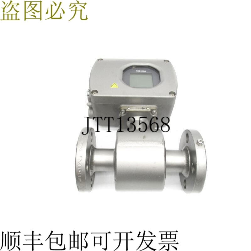 原装供应东芝 LF620FAA211E/GF63002AFFA1 100-240V .1394A NSNP