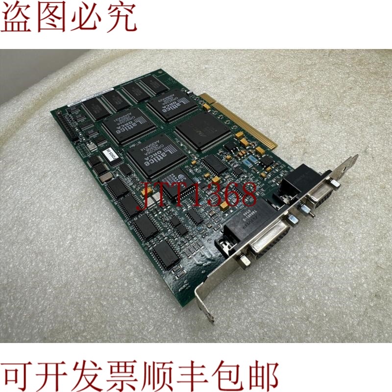 原装供应推理技术公司 PCV43717 R B14/N2956 5300-000 板