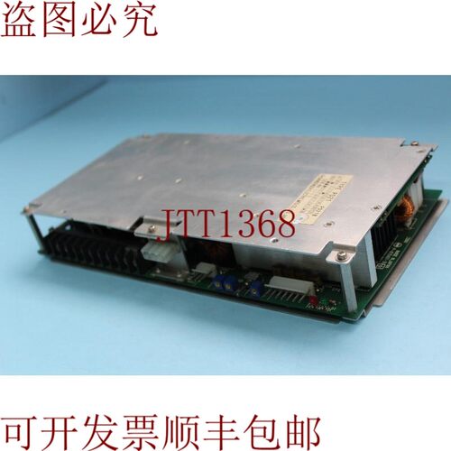 原装供应新登根电源类型 PD21 PD21B,,
