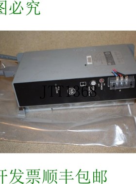 原装供应ALLEN BRADLEY 1771-P4 B 系列 120/220V 食品添加剂 AB9